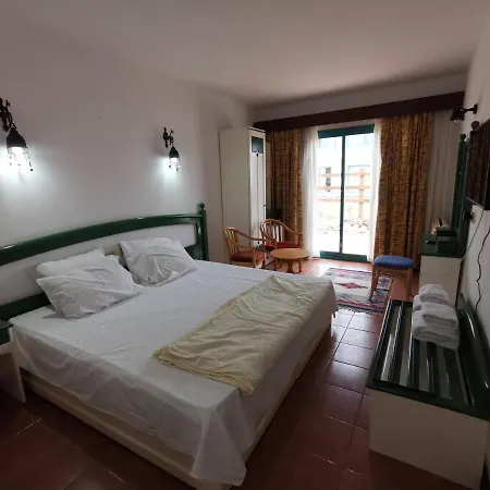 Badawia Plus Residence